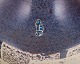 click to zoom