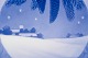 click to zoom