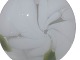 click to zoom
