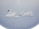 click to zoom
