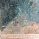 click to zoom