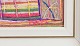 click to zoom