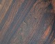 click to zoom