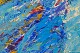 click to zoom