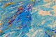 click to zoom