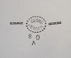 click to zoom