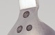 click to zoom