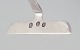click to zoom