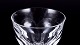 click to zoom