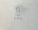 click to zoom
