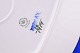 click to zoom