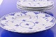 click to zoom