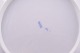 click to zoom