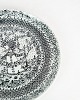 click to zoom
