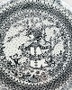 click to zoom