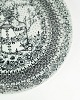 click to zoom