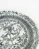 click to zoom