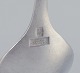 click to zoom