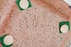 click to zoom