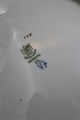 click to zoom