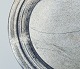 click to zoom