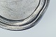 click to zoom