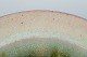 click to zoom