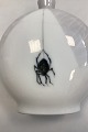 click to zoom