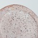 click to zoom