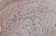 click to zoom