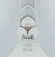 click to zoom