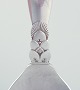 click to zoom