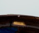 click to zoom