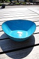 Krenit bowls 15cm by Swedish Kockums