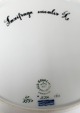 click to zoom