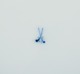 click to zoom