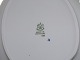 click to zoom