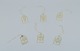 click to zoom
