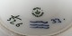 click to zoom