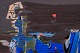 click to zoom