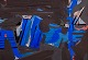 click to zoom