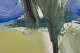 click to zoom