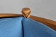 click to zoom