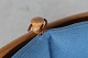 click to zoom
