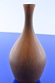 click to zoom