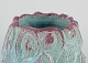 click to zoom