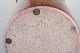 click to zoom