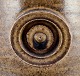 click to zoom