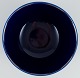 click to zoom