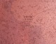 click to zoom